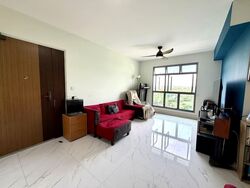 Blk 33 Skyresidence @ Dawson (Queenstown), HDB 4 Rooms #588040361
